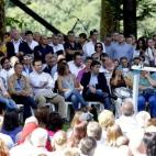 5c8b451a360000e01c6cd006