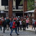 5c8a907a3b000037066c2078