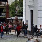 5c8a907b2000009d036f4e09