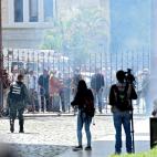 5c8a907b2300005400e6b866