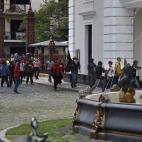 5c8a907c250000bd05814bac