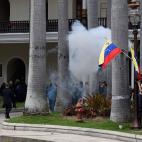 5c8a907c2400006f054c016c