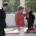 5c8b0c412500000704c9ede1