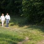 5c8b0c4122000030001a29ec