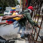 5c8a907d2000009d036f4e0b