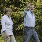 5c8b0c42360000a61b6c59aa