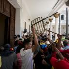 5c8a907e36000006186ba068