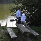 5c8b0c42360000c81a6c59ac