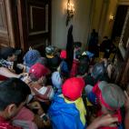 5c8a907f2500005806814bae