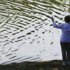 5c8b0c422500001304c9ede7