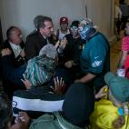 5c8a907f2500001304c93205