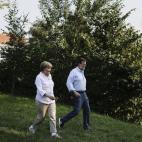 5c8b0c4320000043047007fb