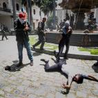 5c8a90802300002f00e6b86e