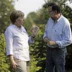 5c8b0c433b000054066cdb2b