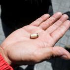 5c8a9081360000ba1a6ba06c