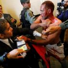 5c8a90822500000704c93209