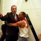 5c8a90842300007f01234147