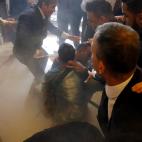 5c8a90852300000401234149