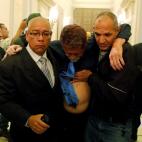 5c8a90852000009e046f4e1f