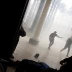 5c8a90872400006f054c017c