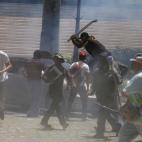 5c8a90872400004205a33bf5