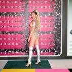 5c8b0c1222000033001a2978