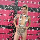 5c8b0c13230000040123fd1e