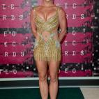 5c8b0c132000004304700783