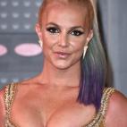 5c8b0c142400006c05a3f8c0