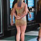 5c8b0c1422000051001a2984