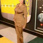 5c8b0c142300002f00e774e7