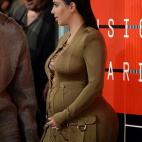 5c8b0c152300005400e774e9