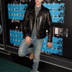 5c8b0c15230000040123fd20