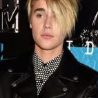 5c8b0c15250000e203c9ed73