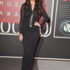 5c8b0c16360000ba1a6c592a