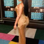 5c8b0c1722000051001a298a