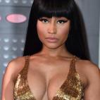 5c8b0c173b000002076cdac3