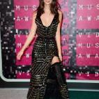 5c8b0c18200000430470078b