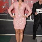 5c8b0c18230000dd0423fd26