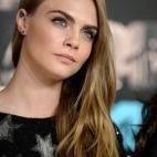 5c8b0c192500000704c9ed7b