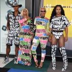 5c8b0c1a3b000070066cdac7