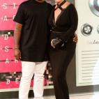 5c8b0c1b2000009e04700791