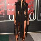 5c8b0c1c3b000002076cdacd