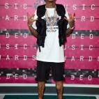 5c8b0c1c2400006c05a3f8cf