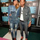 5c8b0c1c2000009d03700793