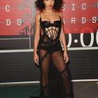 5c8b0c1d24000093024cbc7f