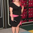 5c8b0c1e2300002f00e774ff