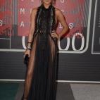 5c8b0c203b000070066cdad5