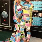 5c8b0c212500001304c9ed8d