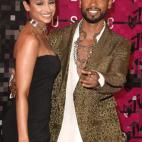 5c8b0c222400006b054cbc8b